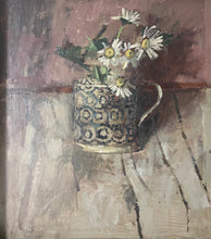 Load image into Gallery viewer, The Very Rare Spongeware Mug