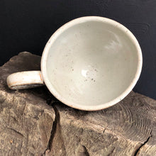 Load image into Gallery viewer, Shino Glaze Mug