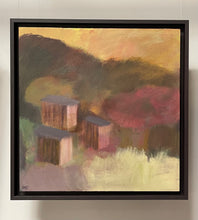 Load image into Gallery viewer, Coops on the Hill