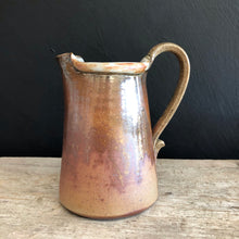 Load image into Gallery viewer, Stoneware Jug 1