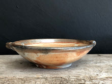Load image into Gallery viewer, Small Bowl 2