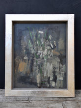 Load image into Gallery viewer, A glass of snowdrops