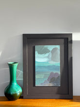 Load image into Gallery viewer, Formations