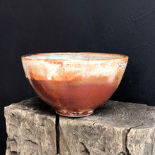Load image into Gallery viewer, Bowl