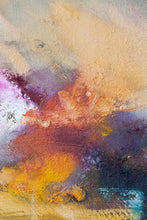 Load image into Gallery viewer, Summers, Endless Stream of Days