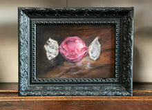 Load image into Gallery viewer, Bonbon