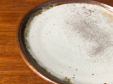 Load image into Gallery viewer, Small Plate