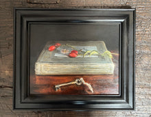 Load image into Gallery viewer, Pre Loved