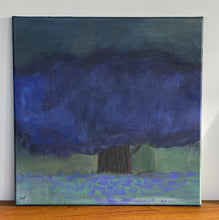 Load image into Gallery viewer, Jacaranda