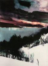 Load image into Gallery viewer, Hilltop Norway