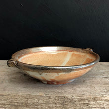 Load image into Gallery viewer, Small Bowl 2