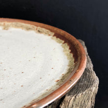 Load image into Gallery viewer, Small Plate