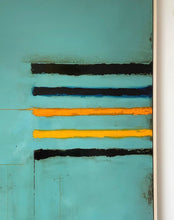 Load image into Gallery viewer, Swimmers