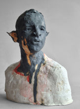 Load image into Gallery viewer, Imp on the Shoulder