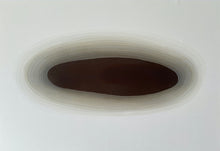 Load image into Gallery viewer, Ink Series ll