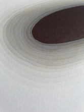 Load image into Gallery viewer, Ink Series ll