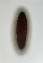 Load image into Gallery viewer, Ink Series ll