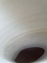 Load image into Gallery viewer, Ink Series lll