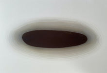 Load image into Gallery viewer, Ink Series lll