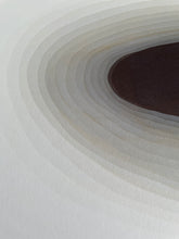 Load image into Gallery viewer, Copy of Ink Series lV