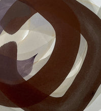 Load image into Gallery viewer, Ink Series V