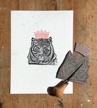 Load image into Gallery viewer, Princess