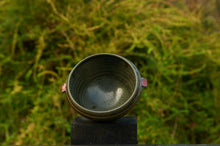Load image into Gallery viewer, Caul/Soup Bowl 3
