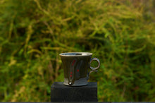 Load image into Gallery viewer, Small Mug 1
