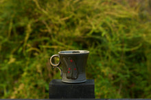 Load image into Gallery viewer, Small Mug 3
