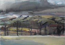 Load image into Gallery viewer, Saint David's Day