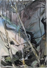 Load image into Gallery viewer, Sawdde Fechan