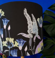 Load image into Gallery viewer, Apochramy Lampshade