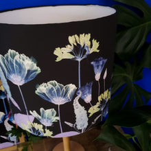 Load image into Gallery viewer, Apochramy Lampshade