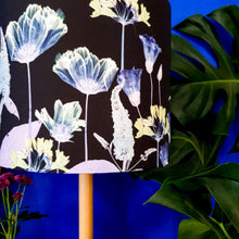 Load image into Gallery viewer, Apochramy Lampshade