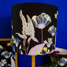 Load image into Gallery viewer, Apochramy Lampshade