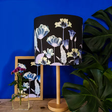 Load image into Gallery viewer, Apochramy Lampshade