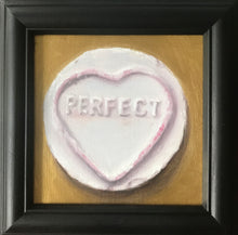 Load image into Gallery viewer, Perfect