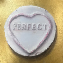 Load image into Gallery viewer, Perfect