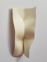 Load image into Gallery viewer, Bottom