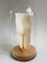 Load image into Gallery viewer, Bottom