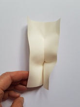 Load image into Gallery viewer, Bottom