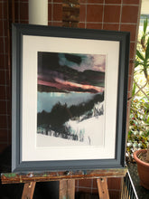 Load image into Gallery viewer, Hilltop Norway