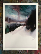 Load image into Gallery viewer, Northern Sky Norway