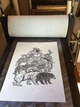 Load image into Gallery viewer, Exodus