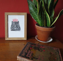 Load image into Gallery viewer, Princess