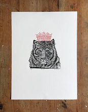 Load image into Gallery viewer, Princess