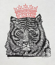 Load image into Gallery viewer, Princess