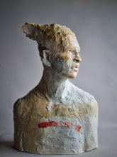 Load image into Gallery viewer, She Hare