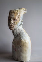 Load image into Gallery viewer, She Hare