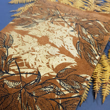 Load image into Gallery viewer, Copy of Copy of Silo Clutch : Tan